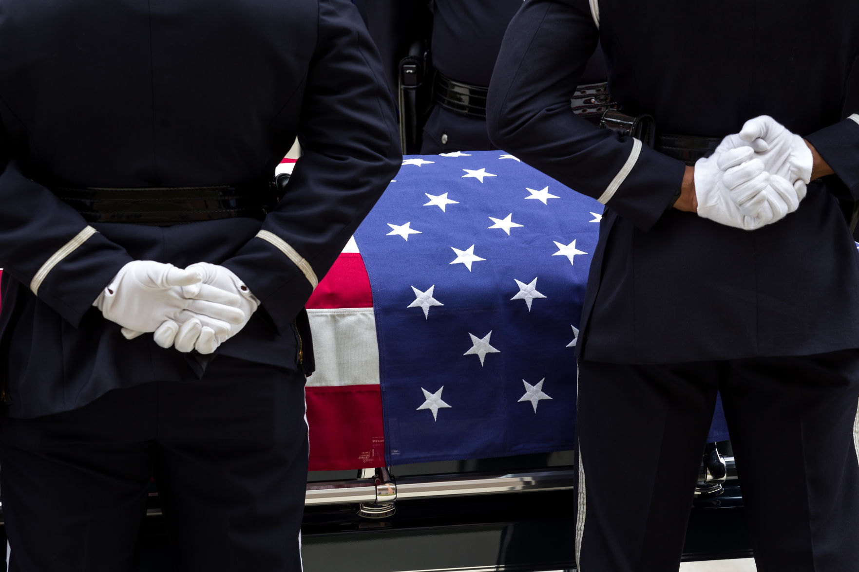 NO.mcneilfuneral385.102217.jpg